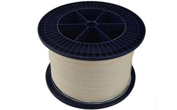 旧缆别扔，天祝光钎回收价怎么算一看就懂