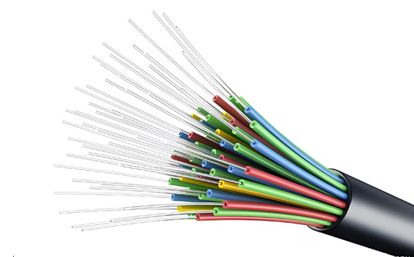 天祝光缆回收价格怎么算?2025年通信工程回收指南 天祝光缆回收价格怎么算?2025年通信工程回收指南