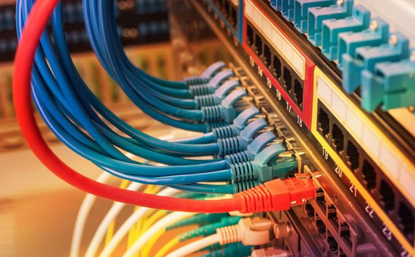 天祝网络布线需求持续增长——富龙光纤11月强化综合布线技术支撑与工程服务能力 天祝网络布线需求持续增长——富龙光纤11月强化综合布线技术支撑与工程服务能力