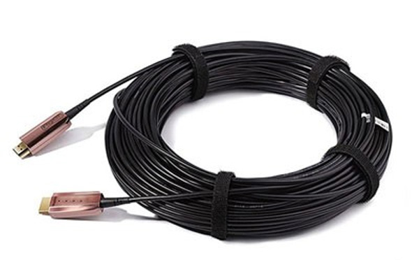 光纤网络稳定运行的关键环节:天祝光缆熔接技术原理与操作要点解析 光纤网络稳定运行的关键环节:天祝光缆熔接技术原理与操作要点解析